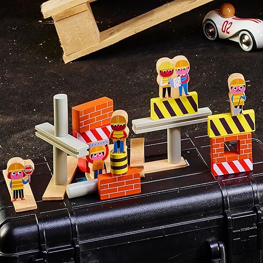 Фото товара1