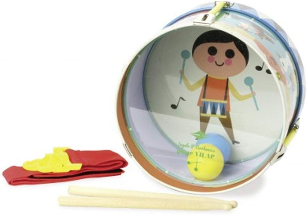 Фото товара1