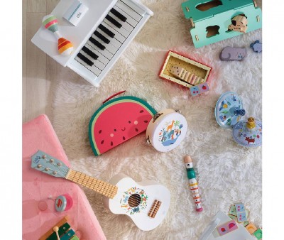 Фото товара1