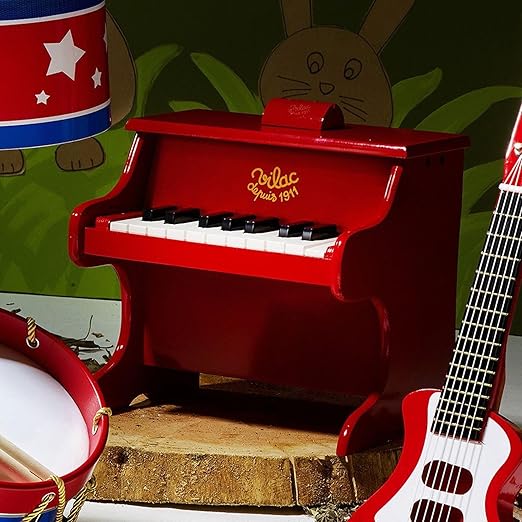 Фото товара1