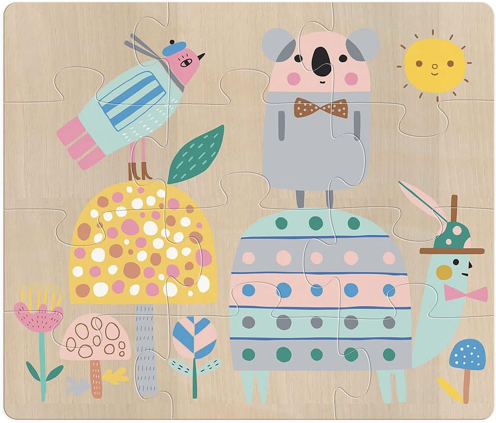 Фото товара1