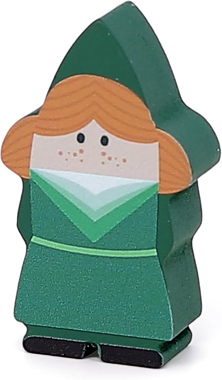 Фото товара1