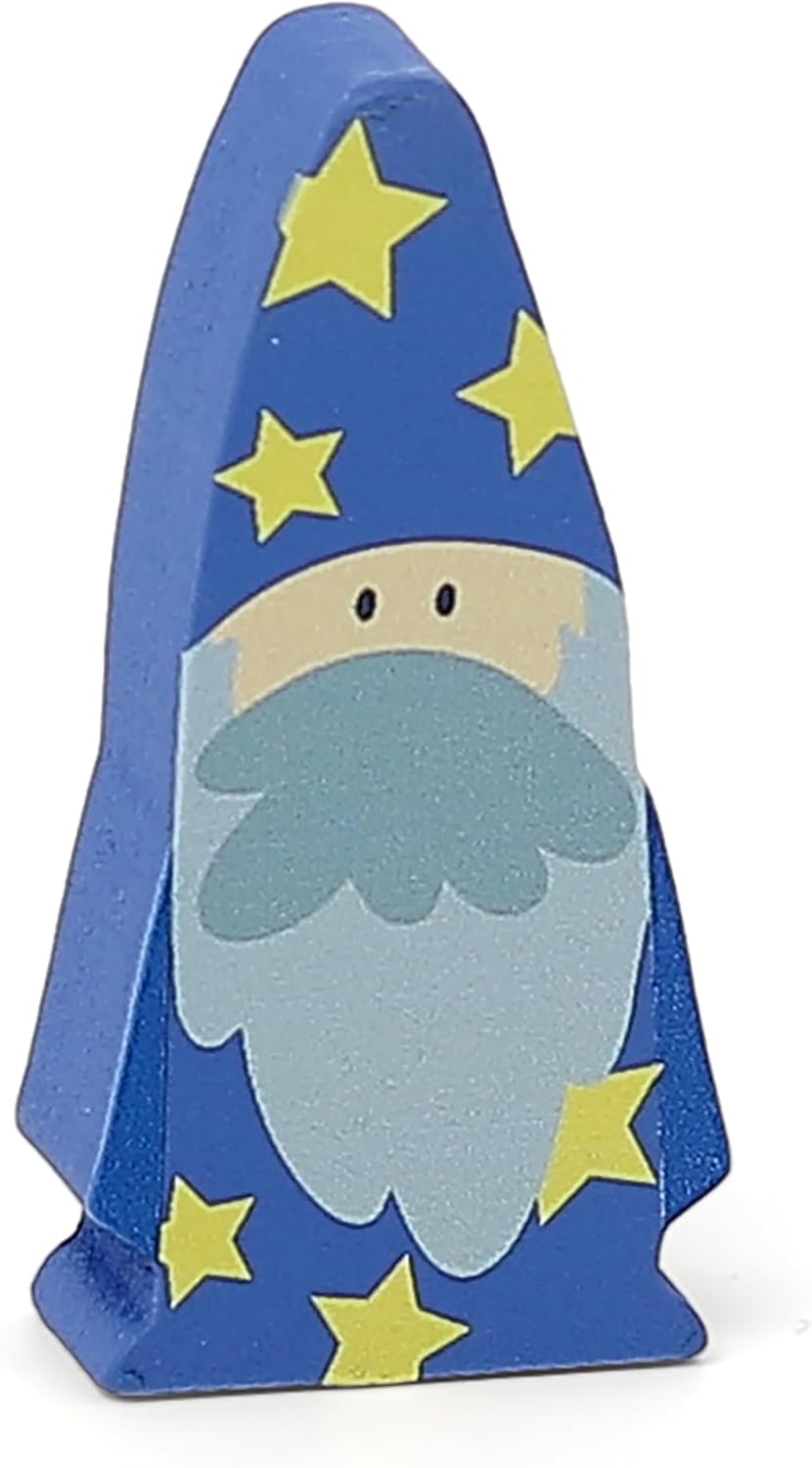 Фото товара1