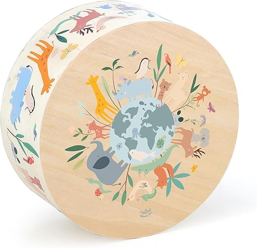 Фото товара1