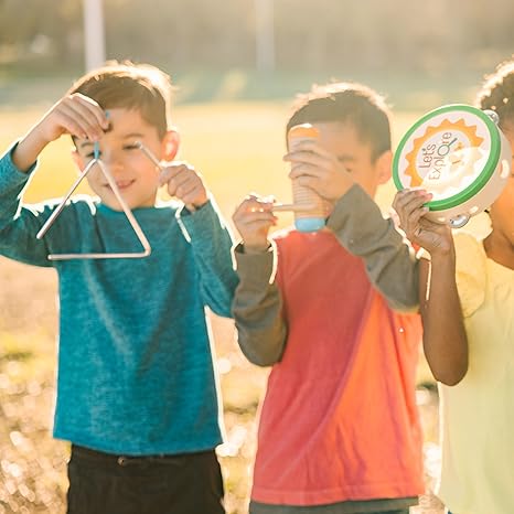 Фото товара1