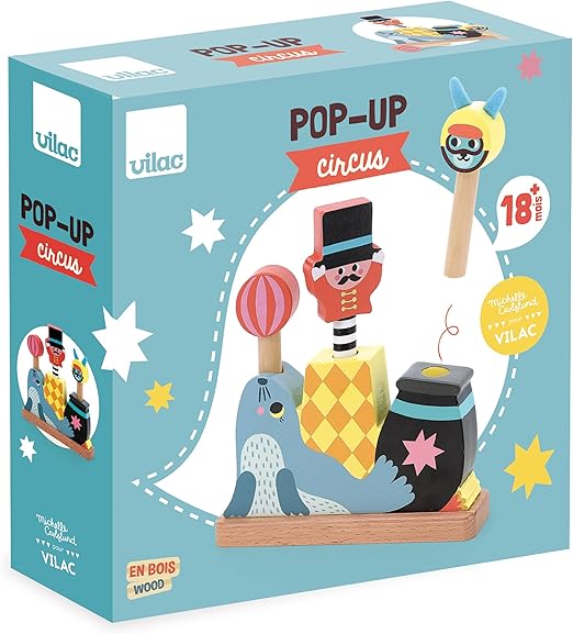 Фото товара1