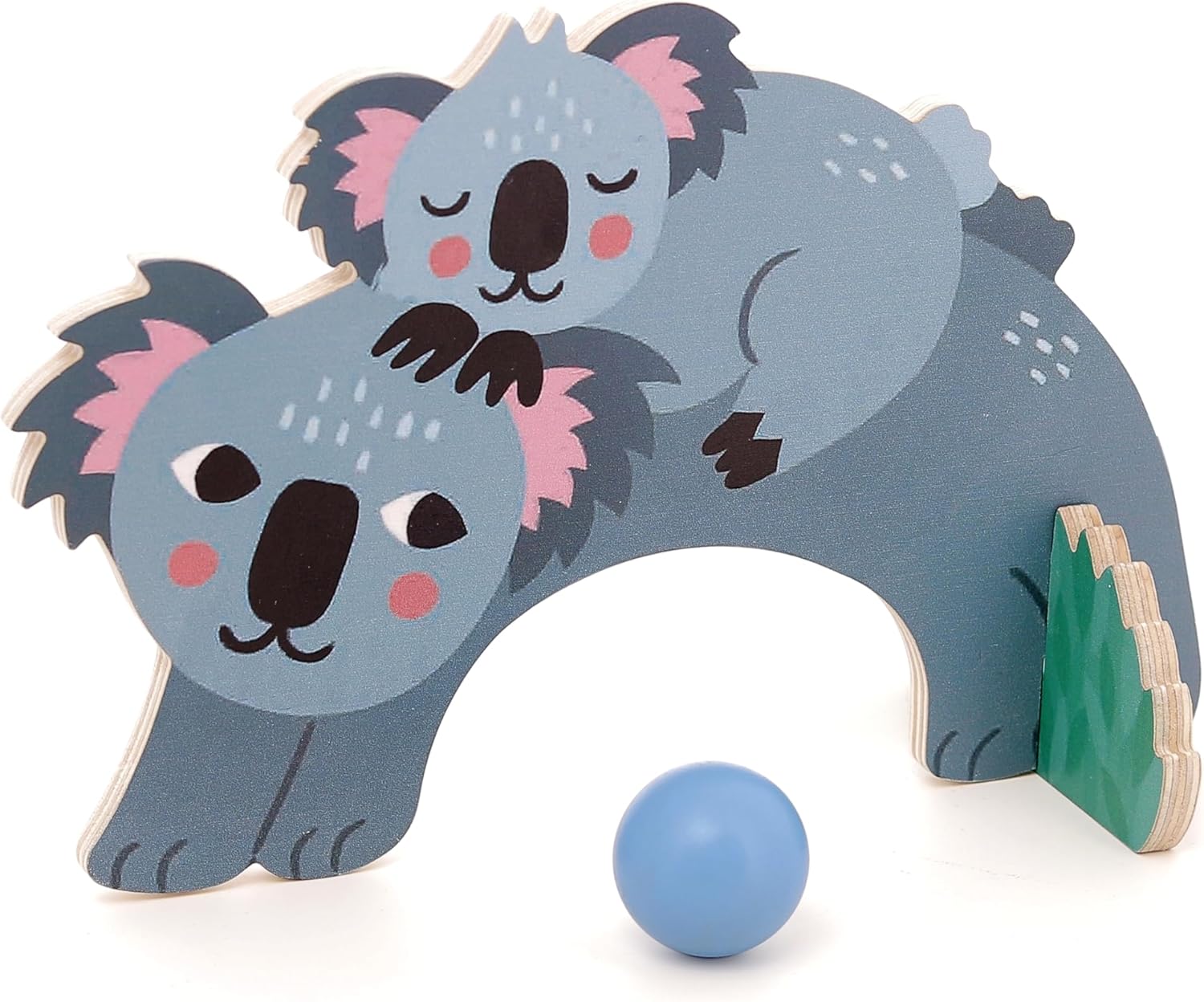 Фото товара1