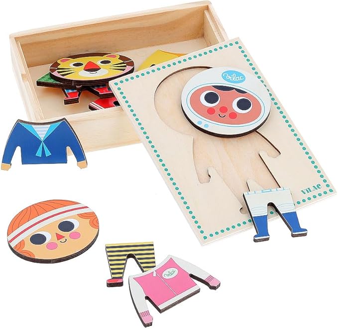 Фото товара1