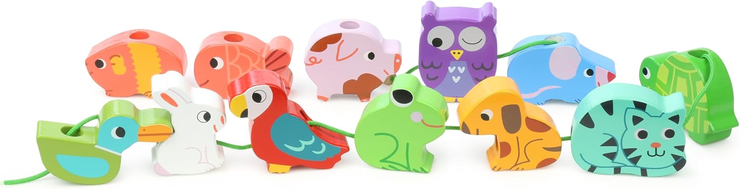 Фото товара1