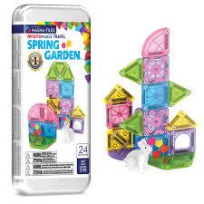 Фото товара1