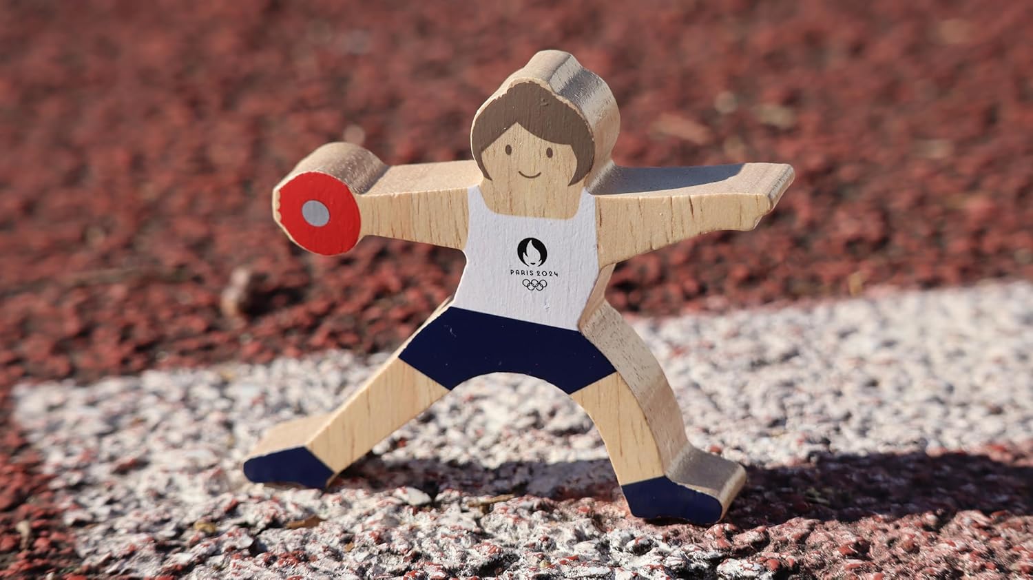 Фото товара1