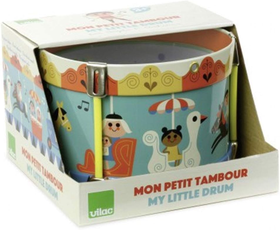 Фото товара1