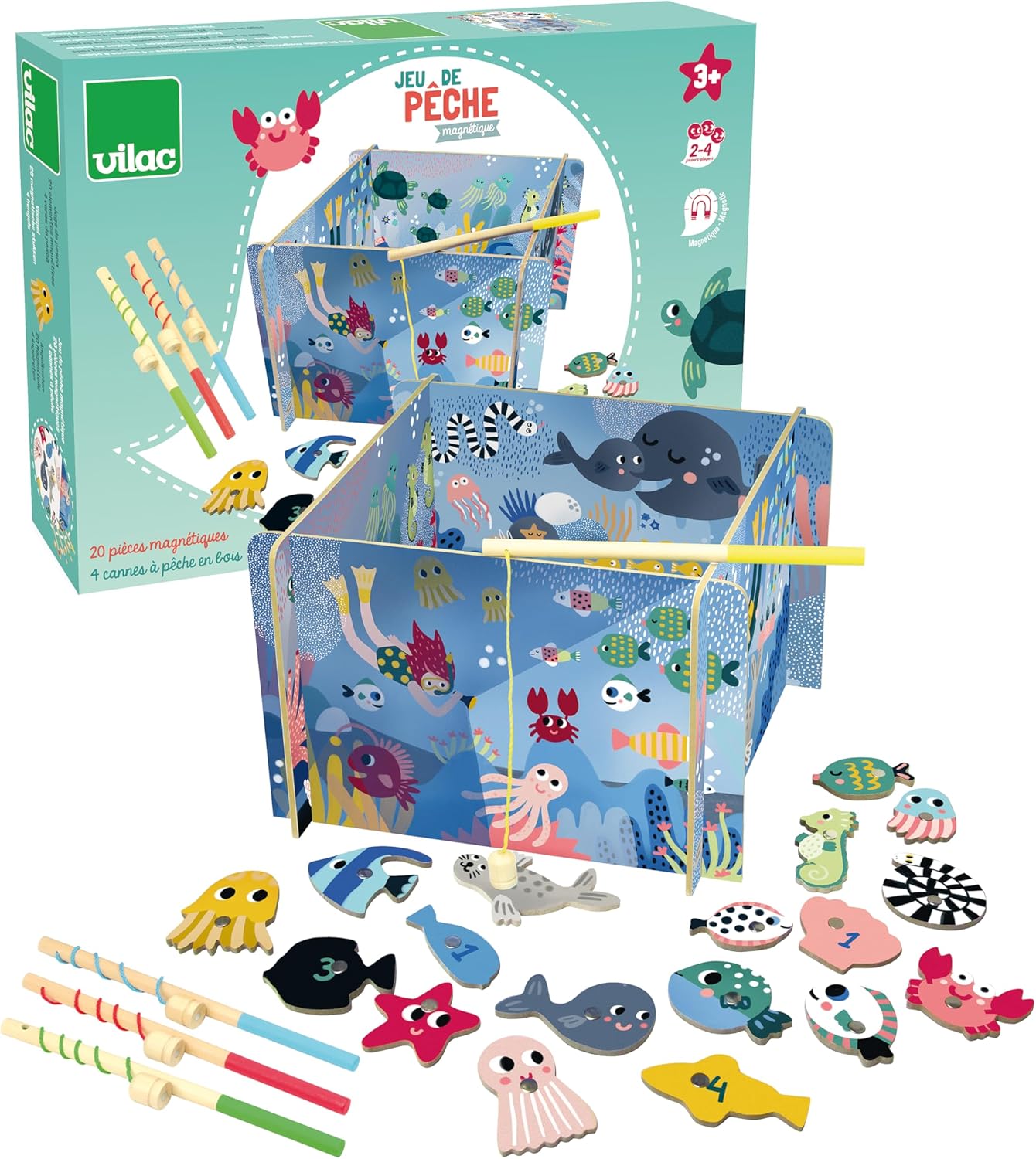 Фото товара1