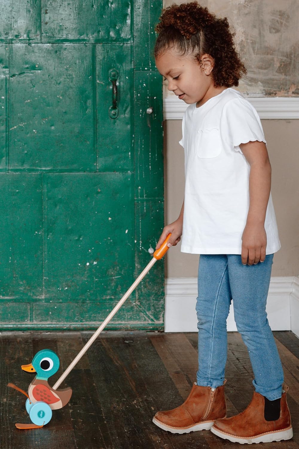 Фото товара1