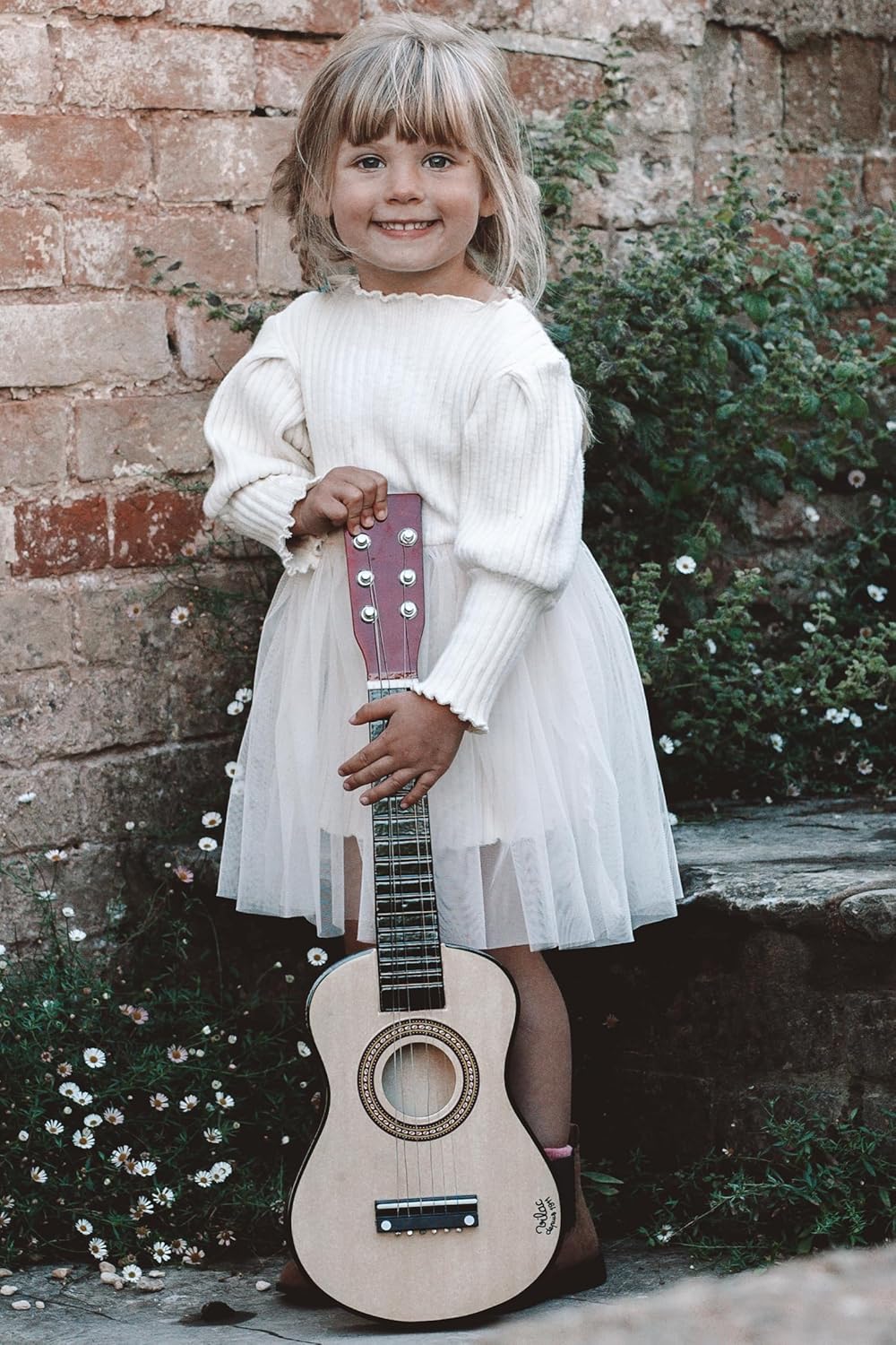 Фото товара1