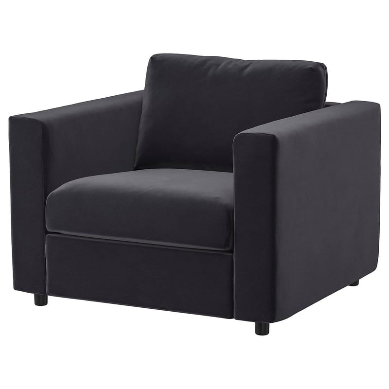 Фото товара1