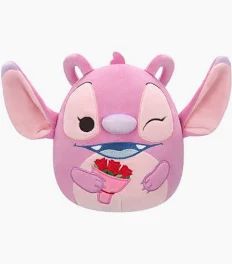 Фото товара1