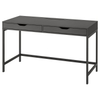 Фото товара2