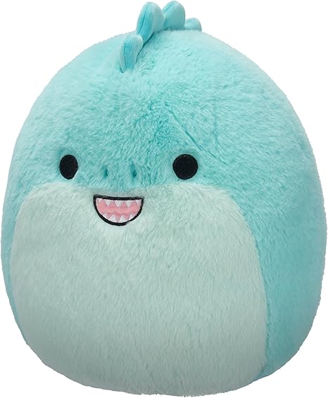 Фото товара1