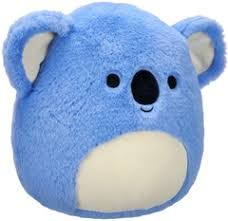 Фото товара1