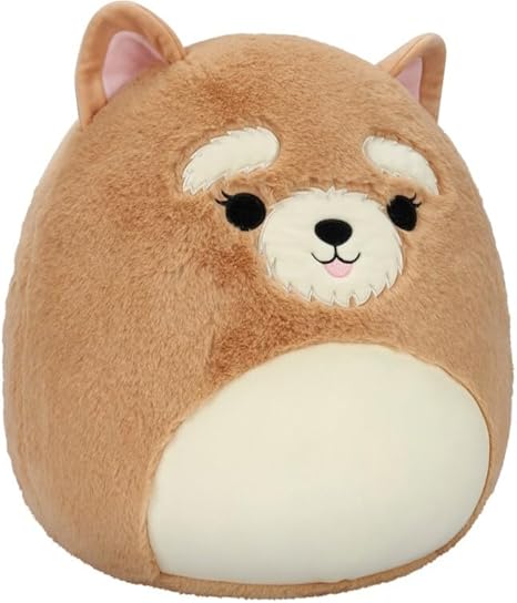 Фото товара1