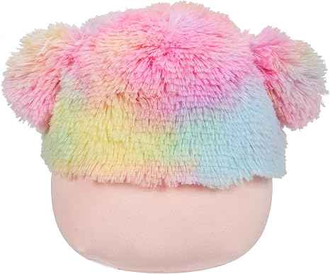 Фото товара1