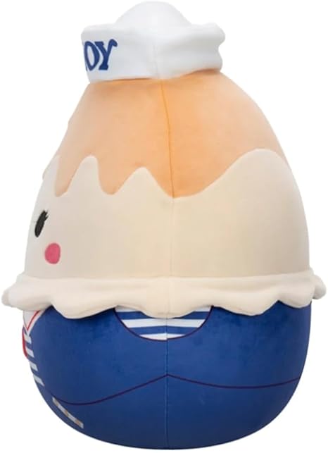 Фото товара1