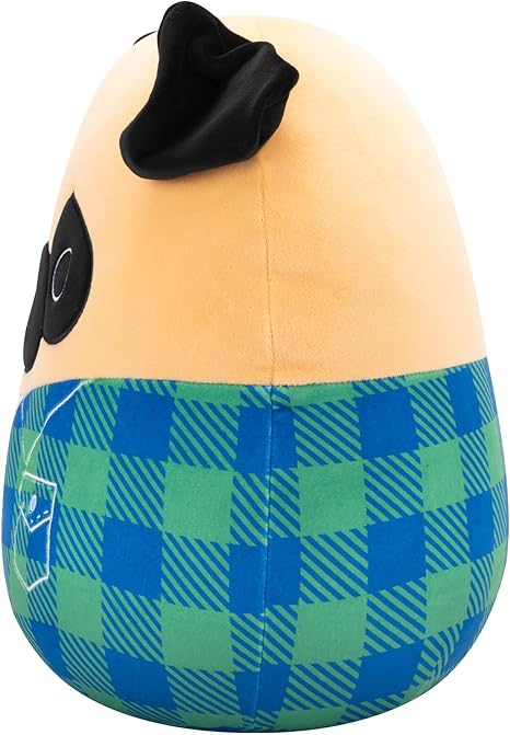 Фото товара1