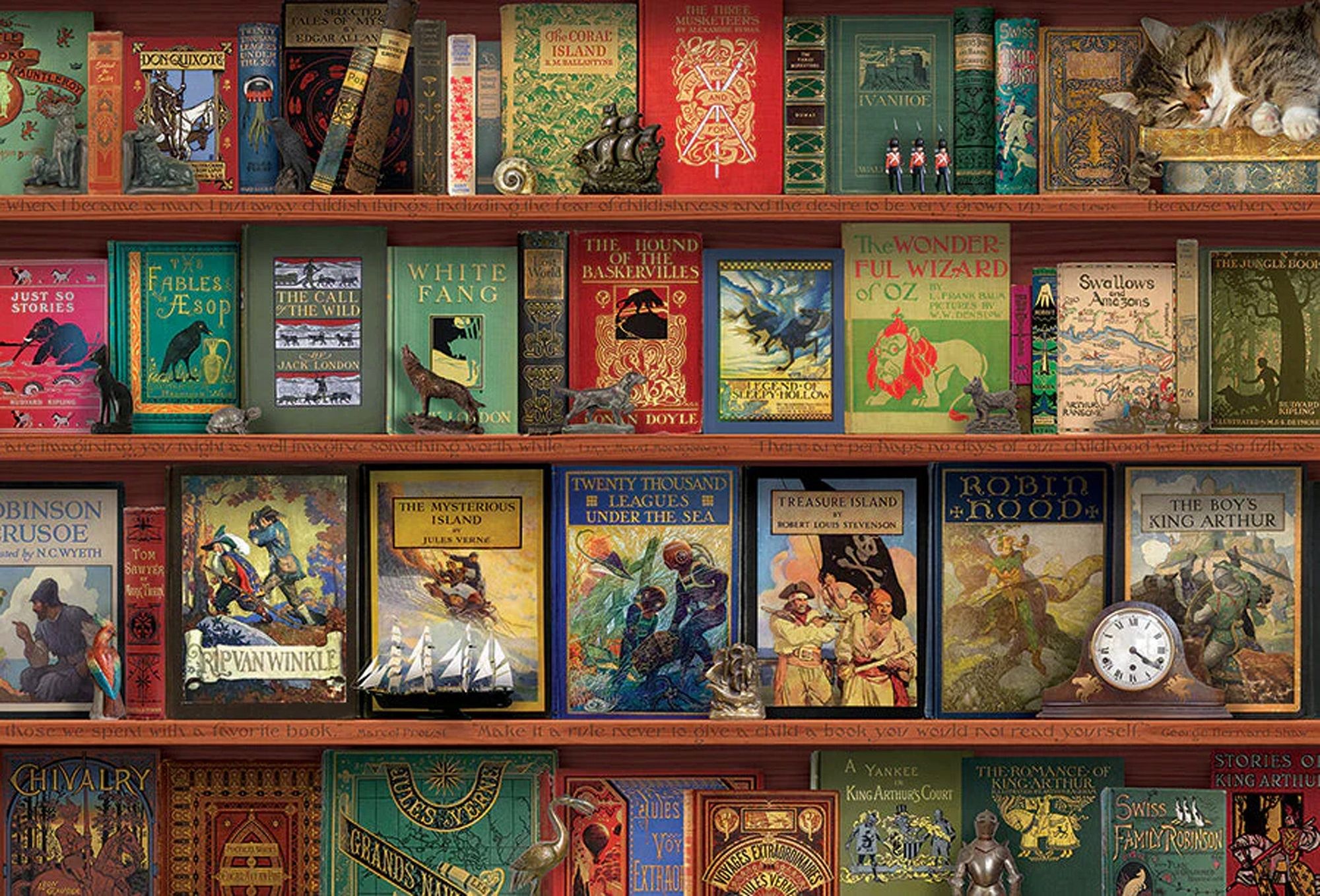 Фото товара1