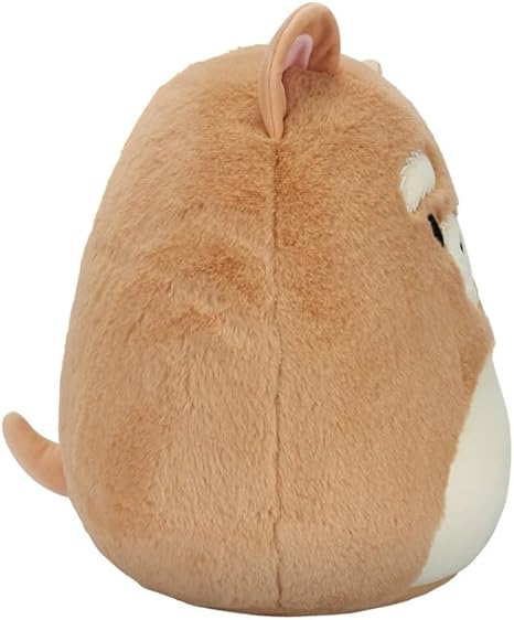 Фото товара1