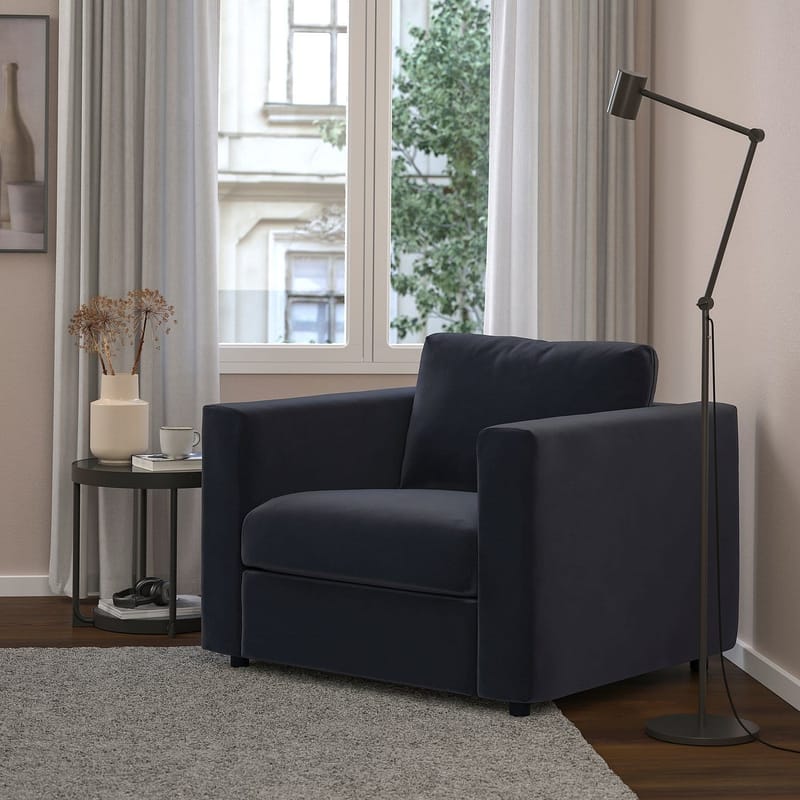 Фото товара1