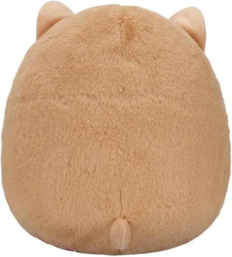 Фото товара1