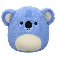 Фото товара1