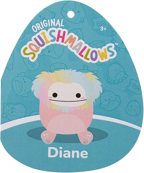 Фото товара1