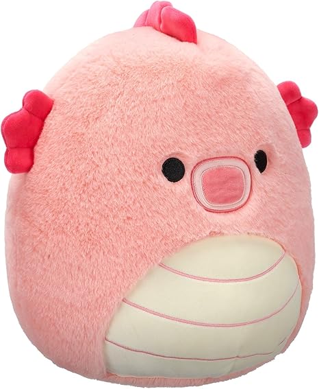 Фото товара1