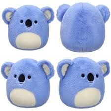 Фото товара1