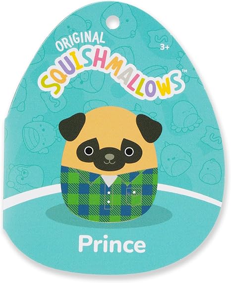 Фото товара1