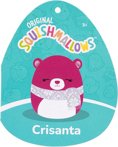 Фото товара1