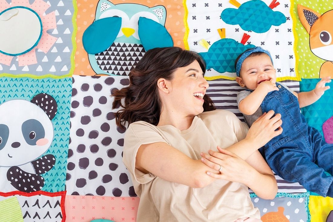 Фото товара1