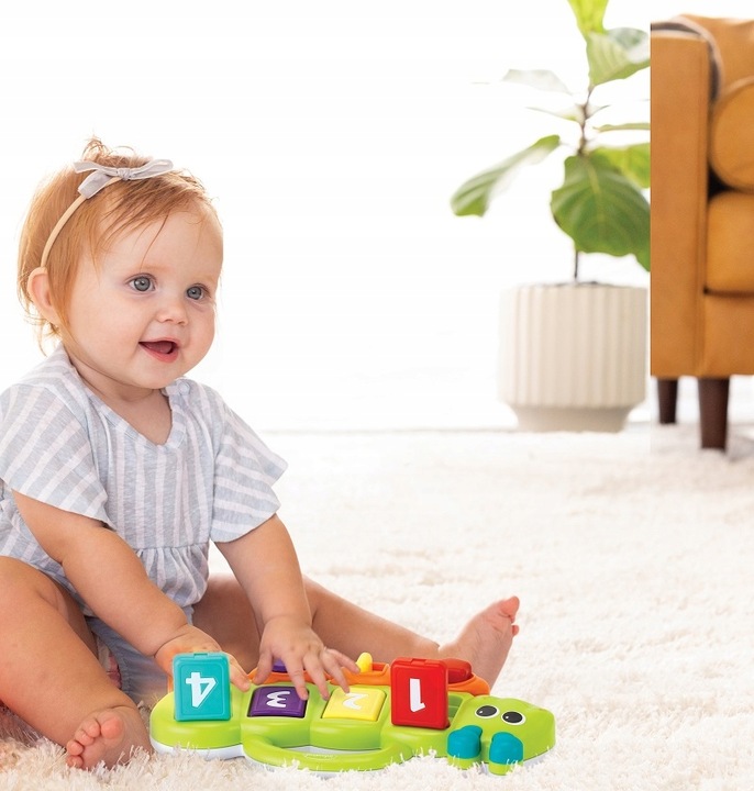 Фото товара1