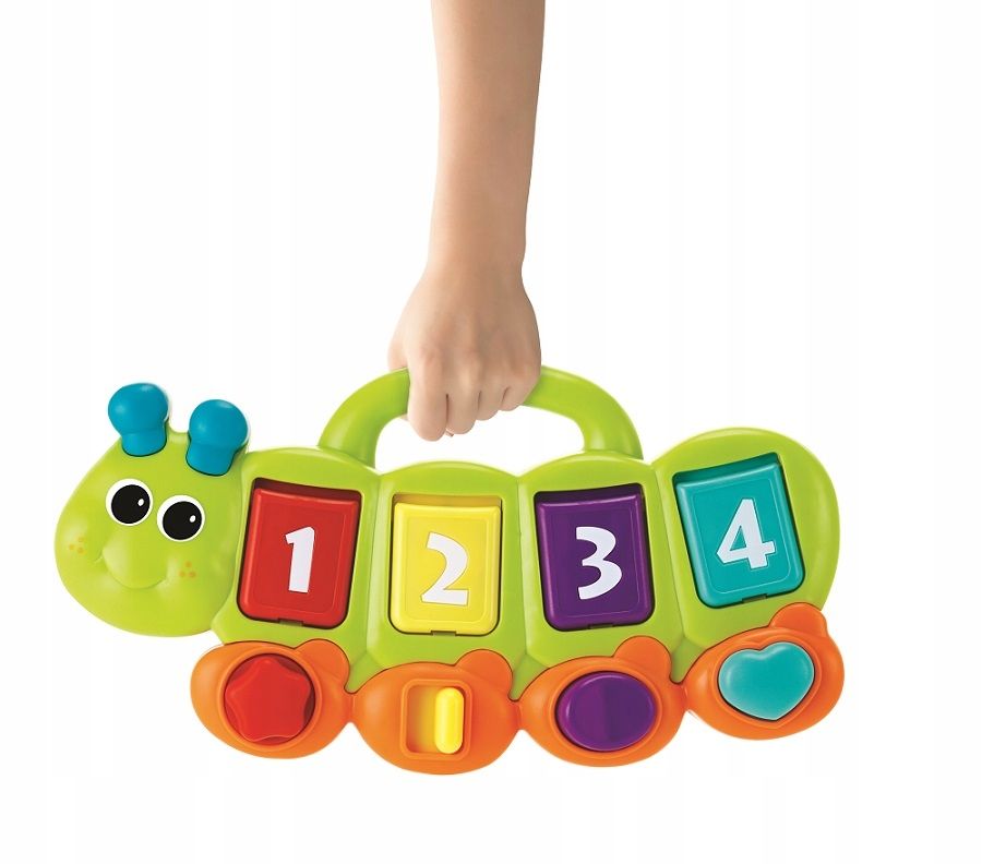 Фото товара1