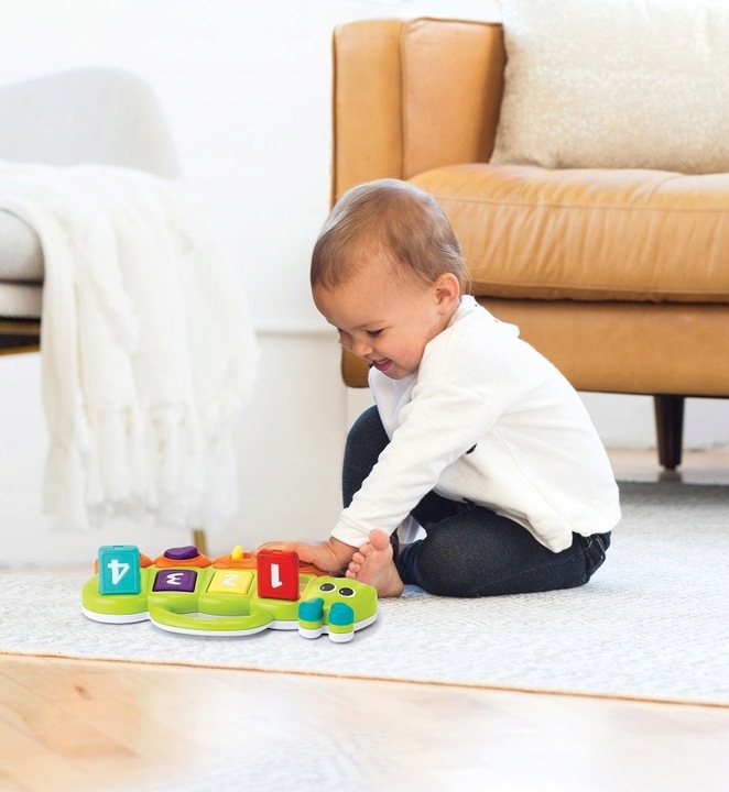 Фото товара1