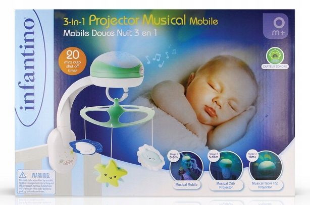 Фото товара1