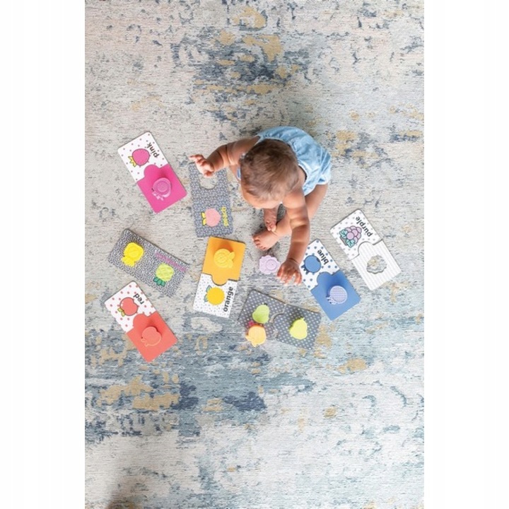 Фото товара1