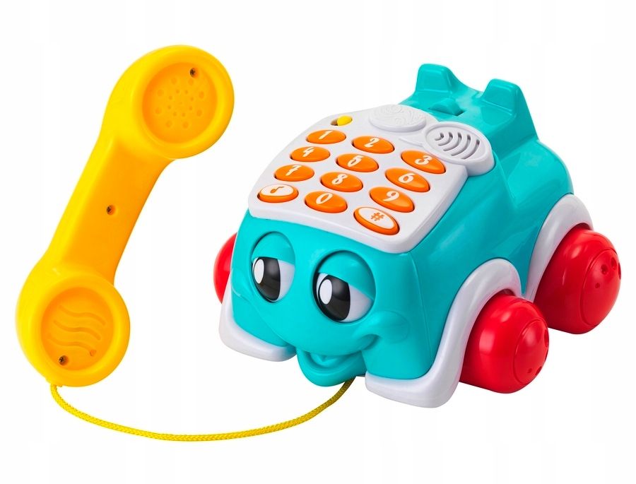 Фото товара1