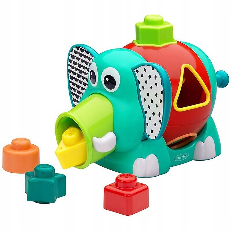 Фото товара1