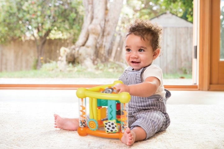 Фото товара1