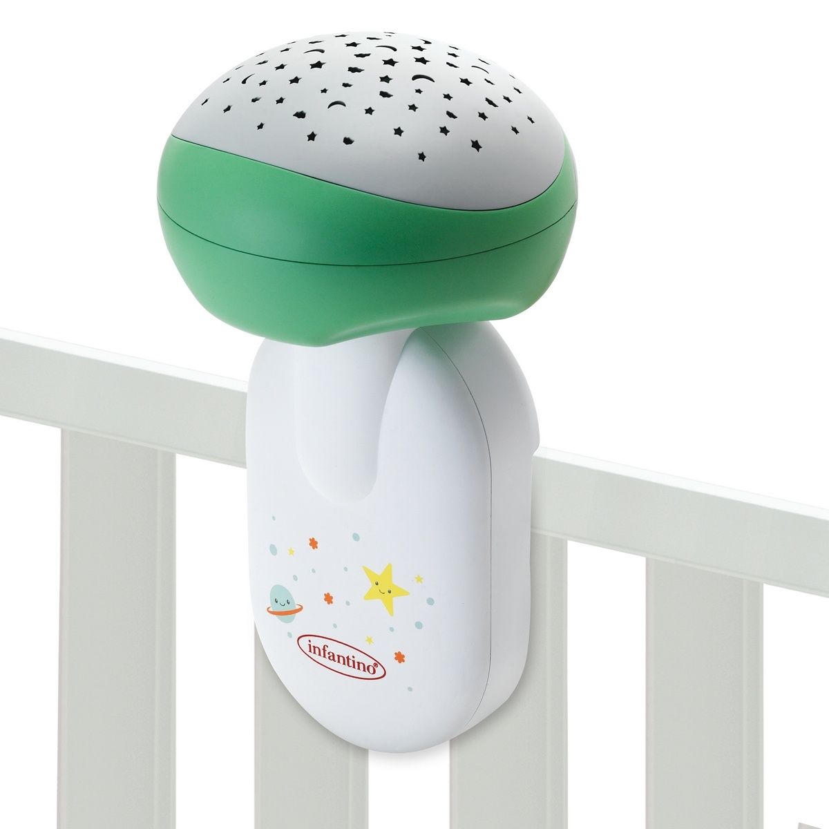 Фото товара1