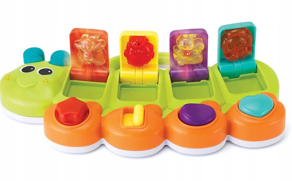 Фото товара1