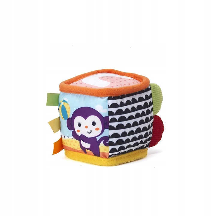 Фото товара1